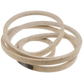 Drive belt LTH126, LT126, CT126, LT2213A, M11577, 5324192-71 Drive belt LTH126, LT126, CT126, LT2213A, M11577, 5324192-71