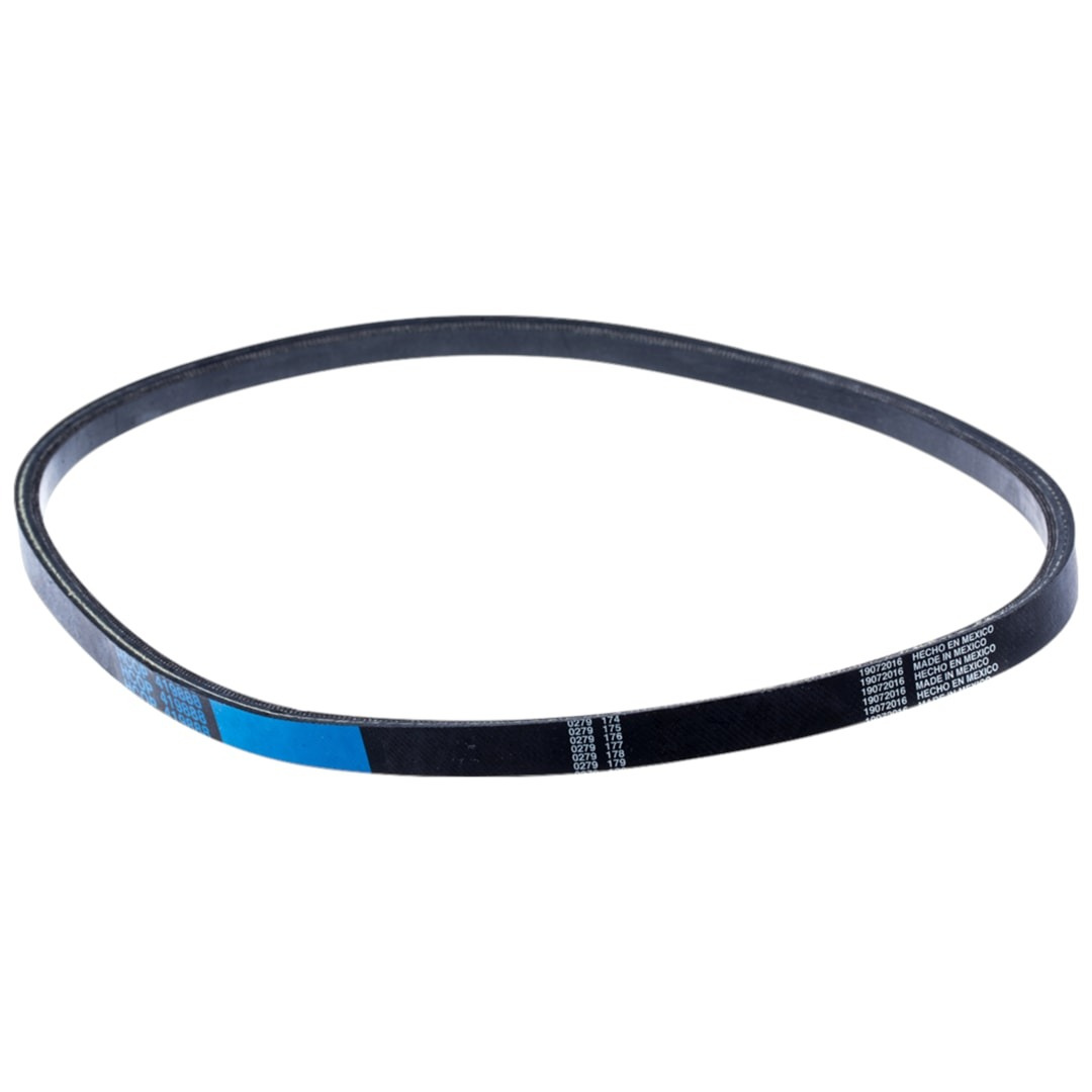 Drive belt Husqvarna ST327P, ST330P, ST330PT