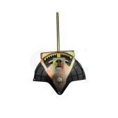 Attachment 5324206-78 Attachment 5324206-78