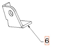 Attachment 5324212-52