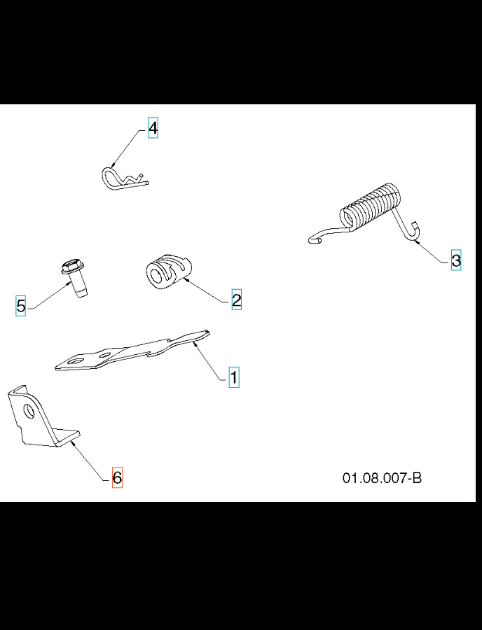 Attachment 5324212-52