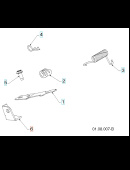 Attachment 5324212-52 Attachment 5324212-52