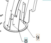 Attachment 5324217-28 Attachment 5324217-28