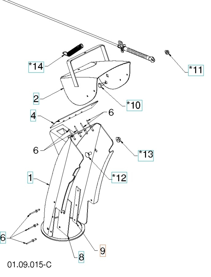 Attachment 5324217-28