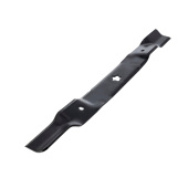 Knife 5324227-19 Knife 5324227-19