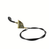 Regulations 5324235-02 Regulations 5324235-02