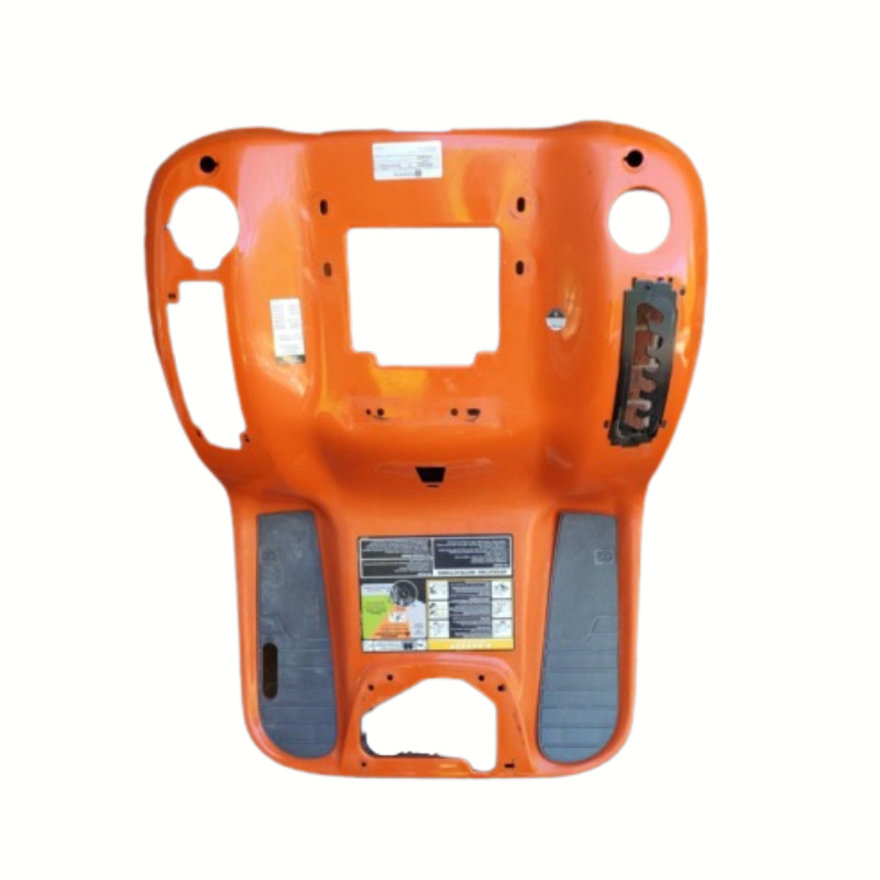 Fender Tlt Fs W/Cph/Fw/Rsf,422