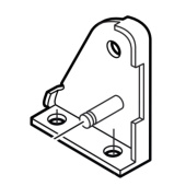 Attachment 5324244-46 Attachment 5324244-46