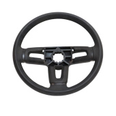 Steering wheel Steering wheel