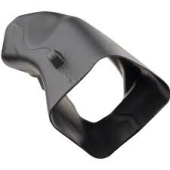 Ejector pipe Ejector pipe