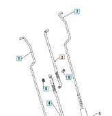 Stay 5324255-98 Stay 5324255-98