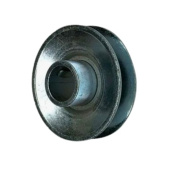 Pulley 5324264-90 Pulley 5324264-90