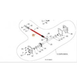 Shoulder 5324271-47 Shoulder 5324271-47