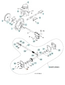 Housing 5324273-02 Housing 5324273-02