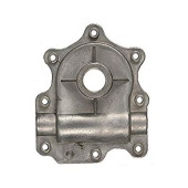 Housing 5324273-17 Housing 5324273-17