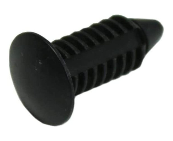 Attachment 5324281-24