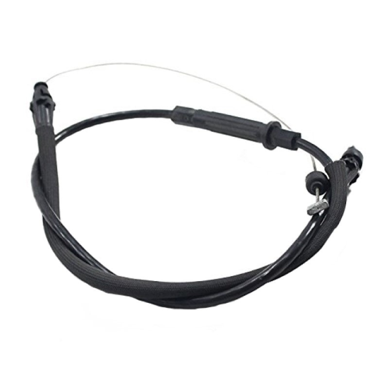 Wiring Kpl 5324282-73