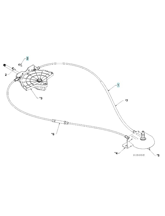 Wiring Kpl 5324283-10