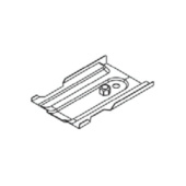 Screen 5324292-31 Screen 5324292-31