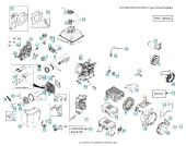 Screen 5324292-31 Screen 5324292-31