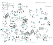 Assembly kit 5324292-37 Assembly kit 5324292-37
