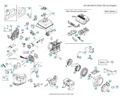 Oil Plug 5324292-42 Oil Plug 5324292-42