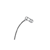Spark Plug Boot Spark Plug Boot