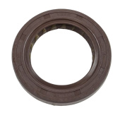 Seal Kit 5324292-83 Seal Kit 5324292-83