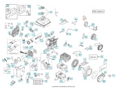 Attachment 5324292-90 Attachment 5324292-90