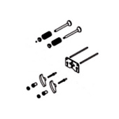 Rocker Arm Kit (Included 5324296-12 Rocker Arm Kit (Included 5324296-12