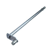 Shoulder 5324296-68 Shoulder 5324296-68