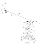 Screen 5324303-24 Screen 5324303-24