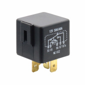 Relay 5324315-42 Relay 5324315-42