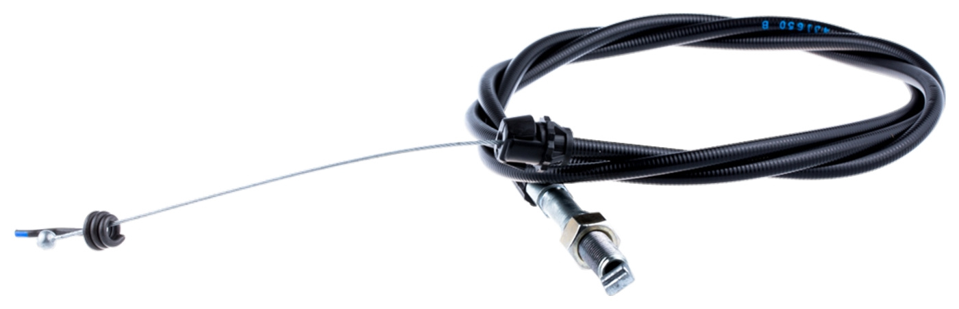 Drive cable 5324316-50