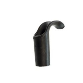 Bud 5324318-95 Bud 5324318-95