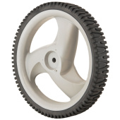 Wheel 5324331-21 Wheel 5324331-21