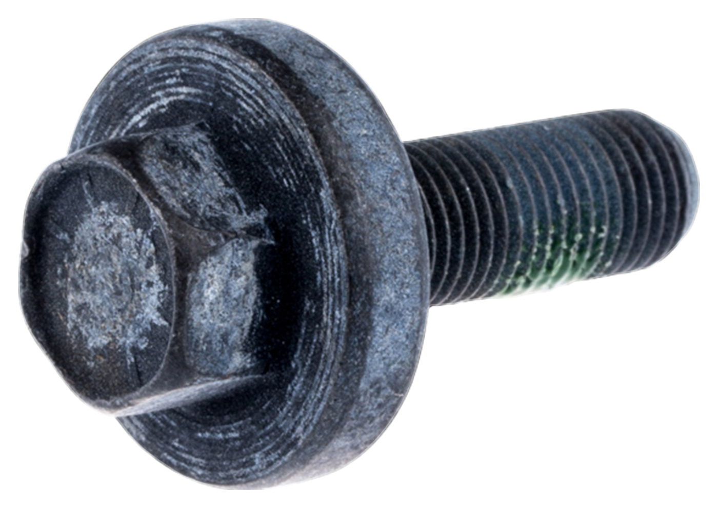 Screw 5324353-45
