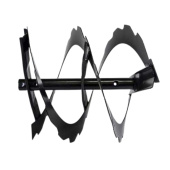 Infeed screw 5324362-55 Infeed screw 5324362-55