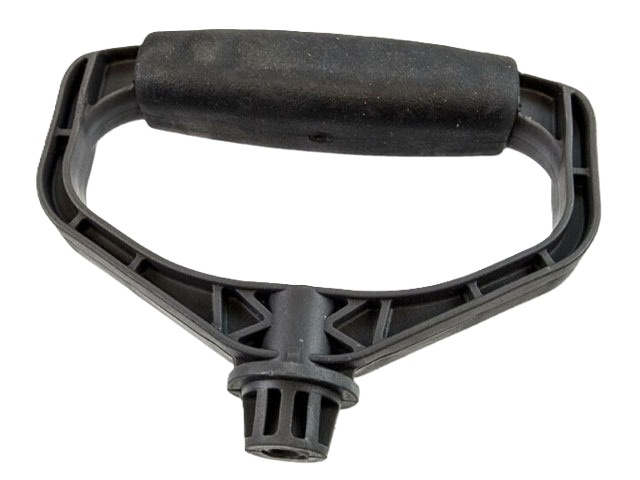 Attachment 5324362-76