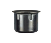 Cup 5324369-68 Cup 5324369-68