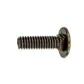 Bolt 5324373-18 Bolt 5324373-18