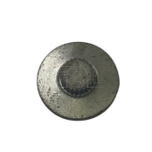 Spacer Washer 5324373-22 Spacer Washer 5324373-22