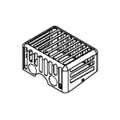 Screen 5324374-64 Screen 5324374-64