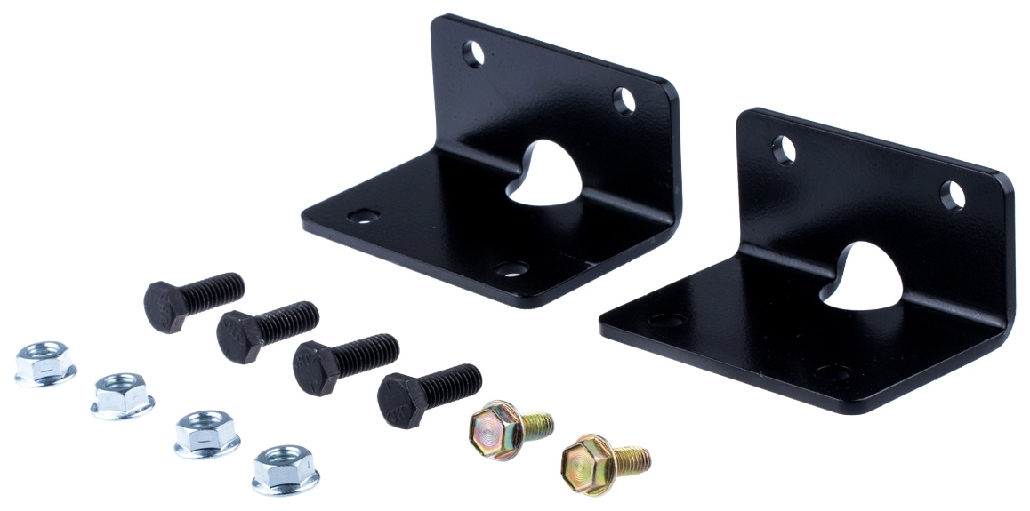 Frame Kit 5324374-97