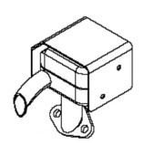 Silencer Kit Silencer Kit