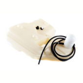 Fuel Tank Assy Tank.Asm.Fuel.4 Fuel Tank Assy Tank.Asm.Fuel.4