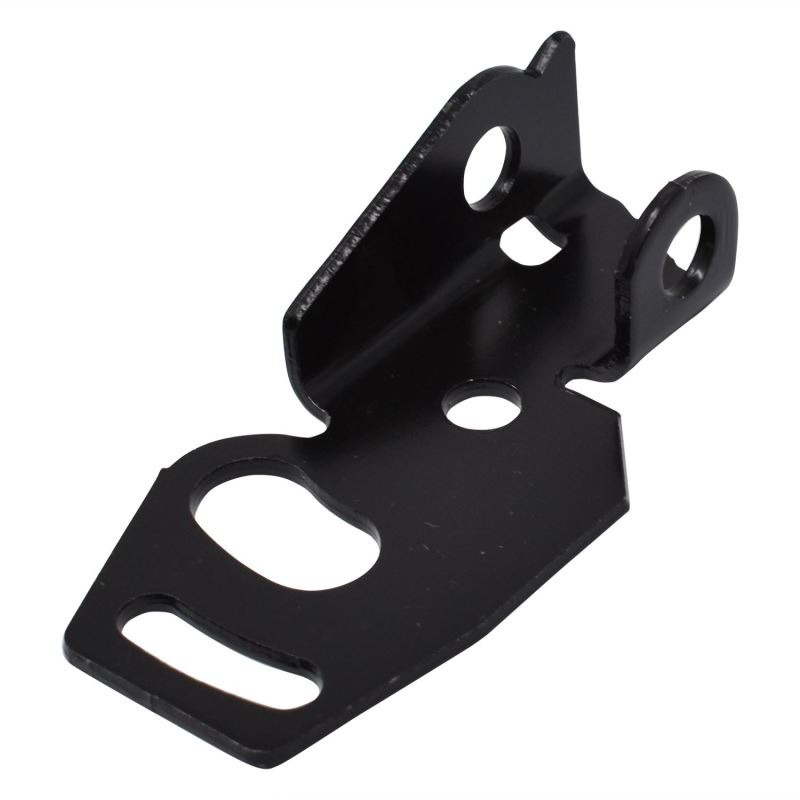 Attachment 5324382-50