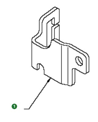 Attachment 5324384-46