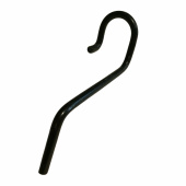 Steering 5324386-10 Steering 5324386-10