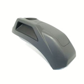 Console Console,Asm,Lft,Rsf,Hu Console Console,Asm,Lft,Rsf,Hu